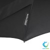 Parapluie de poche FARE