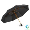 Parapluie de poche FARE