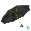 Parapluie de poche FARE
