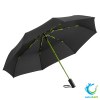 Parapluie de poche FARE