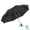 Parapluie de poche FARE