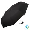 Parapluie de poche FARE