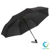 Parapluie de poche FARE