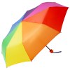 Parapluie enfant FARE