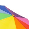 Parapluie enfant FARE