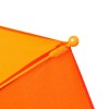 Parapluie enfant FARE