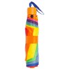 Parapluie enfant FARE