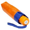 Parapluie enfant FARE