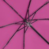Parapluie enfant FARE