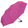 Parapluie enfant FARE