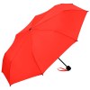 Parapluie enfant FARE