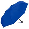 Parapluie enfant FARE