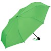 Parapluie enfant FARE