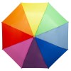 Parapluie enfant FARE