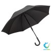 Parapluie golf FARE