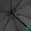 Parapluie golf FARE
