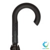 Parapluie golf FARE