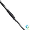Parapluie golf FARE