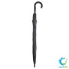 Parapluie golf FARE