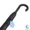 Parapluie golf FARE