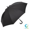 Parapluie golf FARE