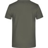 T-shirt Homme Daiber