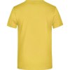 T-shirt Homme Daiber