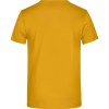 T-shirt Homme Daiber