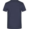 T-shirt Homme Daiber