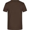 T-shirt Homme Daiber