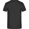 T-shirt Homme Daiber