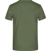 T-shirt Homme Daiber