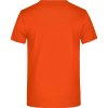 T-shirt Homme Daiber