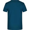 T-shirt Homme Daiber