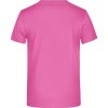 T-shirt Homme Daiber