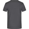 T-shirt Homme Daiber