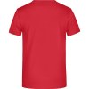 T-shirt Homme Daiber