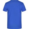 T-shirt Homme Daiber