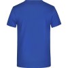 T-shirt Homme Daiber