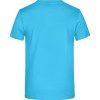 T-shirt Homme Daiber