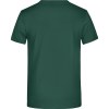 T-shirt Homme Daiber