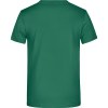 T-shirt Homme Daiber