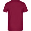 T-shirt Homme Daiber