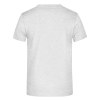 T-shirt Homme Daiber