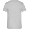 T-shirt Homme Daiber