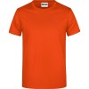 T-shirt Homme Daiber