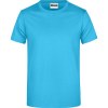 T-shirt Homme Daiber