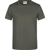 T-shirt Homme Daiber