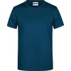 T-shirt Homme Daiber