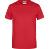 T-shirt Homme Daiber
